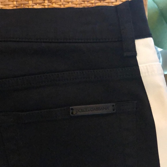 D&G Jeans - Picture 8 of 9